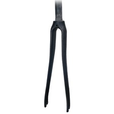 700C Road Bike Rigid Forks