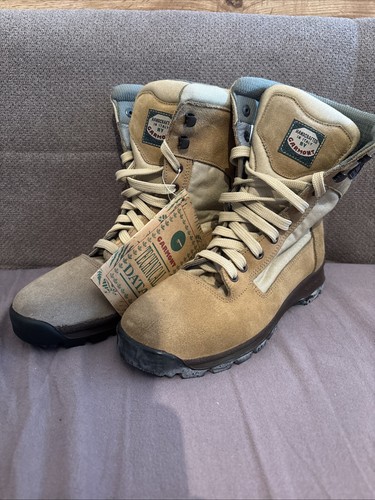 Wanderschuh stiefel garmont - wanderschuh,