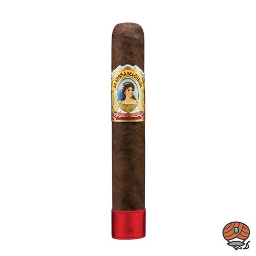 Aroma del caribe - aroma, base