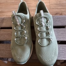 Venice Slipper  Gr.39