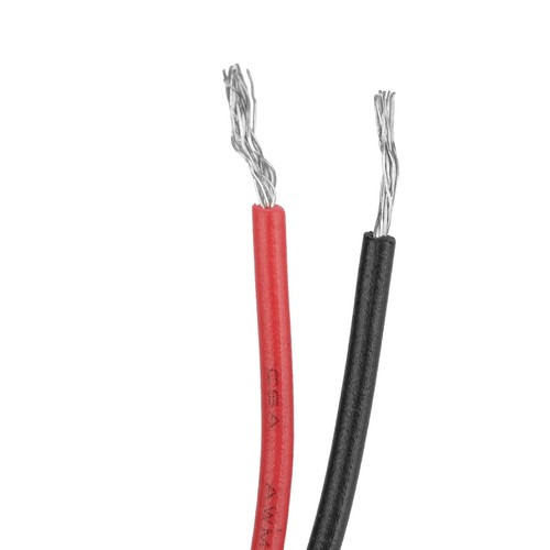 31zy permanent magnet - 31zy, dc