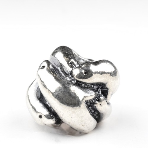 Trollbeads seehunde - trollbeads,