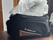 Held Tankrucksack 4320 11-17