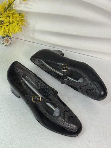 Women fasan heels - fasan,
