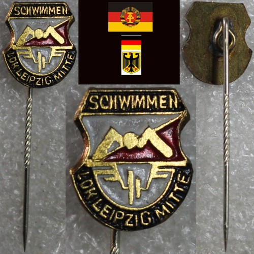Schwimmen wasserball sport - wasserball,