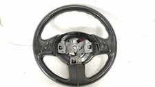 sportlenkrad FIAT 500 Gasolina