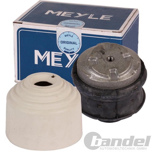 Meyle motorlager für - meyle, mercedes