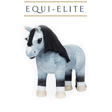 LeMieux Toy Pony Storm -