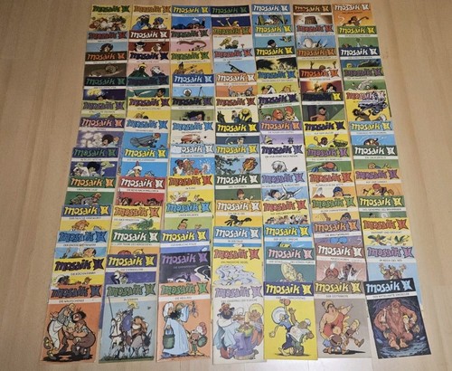 R20 sammlung von stk ddr - von,