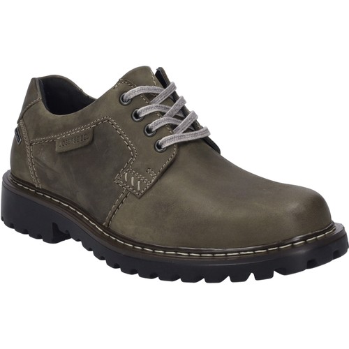 Josef seibel chance - 08, |