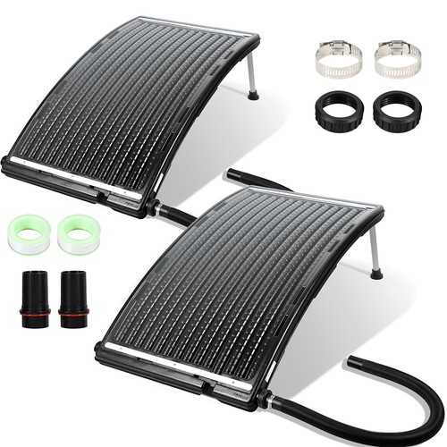 Solarheizung solar - solarheizung,
