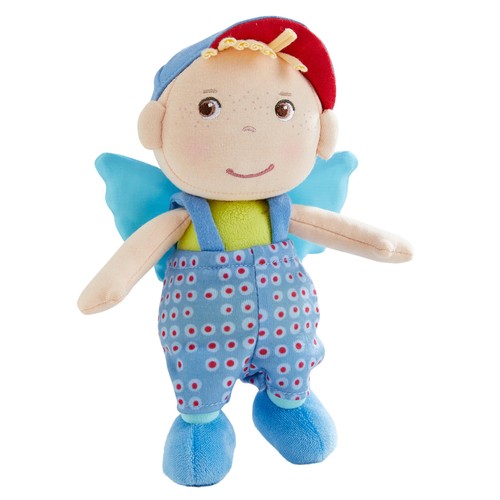 Haba schutzengel frido - haba,