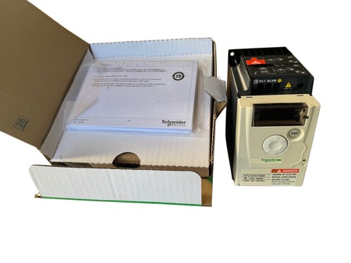 Schneider atv12h075m2 75kw - schneider,