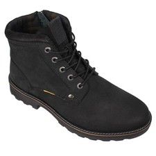 Camel active Herren Stiefel