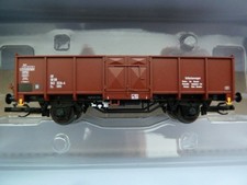 Tillig 502294 schlackenwagen - 502294,
