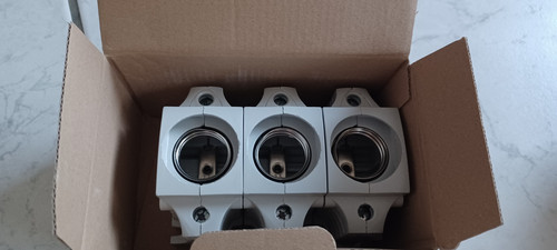 Siemens 5sf5068 - siemens,