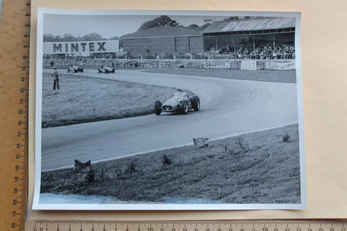 Grand prix rennwagen - gp, grand-prix