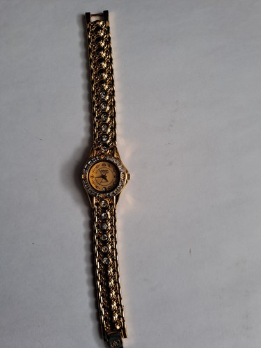 Damen armbanduhr lobor - damen-armbanduhr,