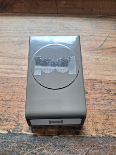 Stampin handstanze tab - up!,