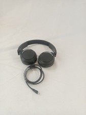 Philips H4205BK Bluetooth Bass