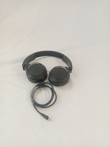Philips h4205bk bluetooth bass - h4205bk,