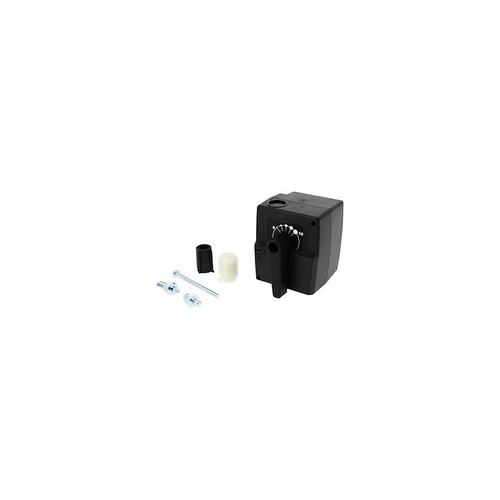 Thermador sme130 servomotor - thermador,