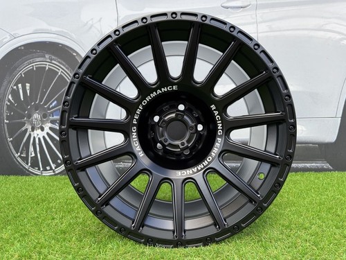 R18 6x114 off road - r18, off-road