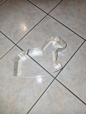 VEMMINA Torten - Profi Lamm Tier Motiv Form 7 cm hoch Ostern 