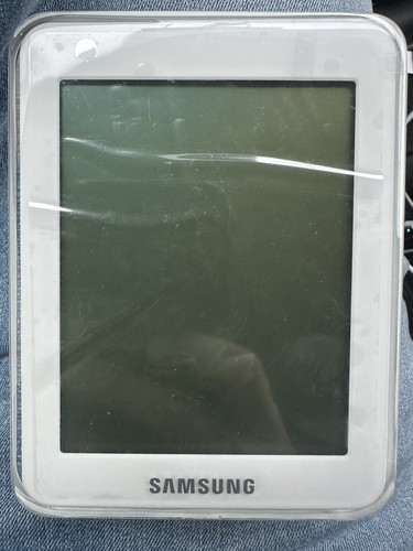 Samsung klimaanlage - samsung,