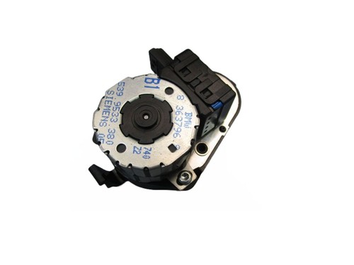 Stellmotor heizung für bmw - heizung,
