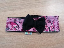 Babauba Bow Gr 86/92