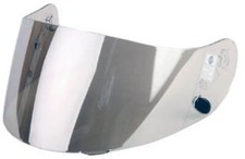 HJC HJ09 Visier für IS16 /