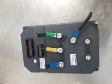 Jungheinrich ERD220 BJ2011 Fahrsteuerung  51256848, 51235918, 51159600