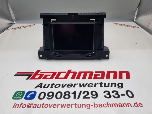 Bildschirm display navi - display,
