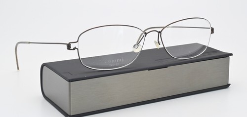 Lindberg brille gerd 15 - lindberg,