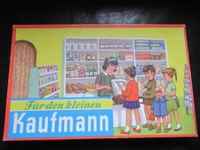 Für den kleinen