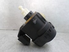 CITROEN C5 2004-2007 XENON
