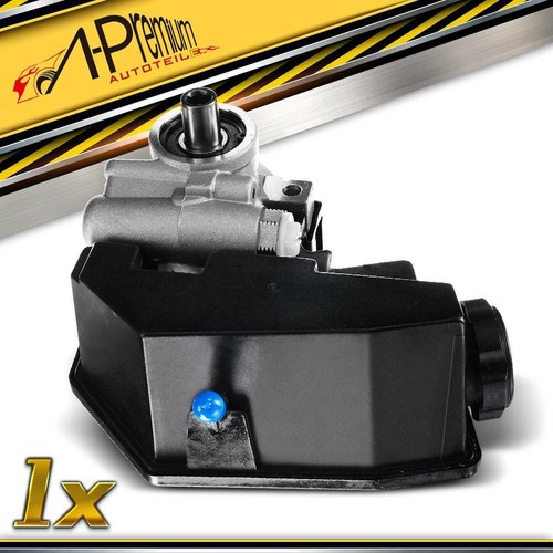 Servopumpe für jeep grand - jeep,