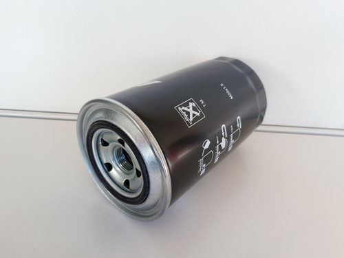 Kraftstofffilter für volvo - für, ec