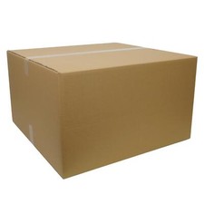 Faltkarton EXTRA STABIL 700 x