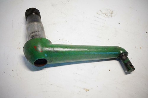 Deutz nfg hubarm - d, 30
