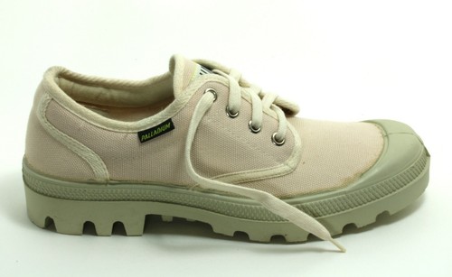 406 schnürschuhe scouts - 406,