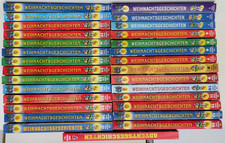 LTB Weihnachten AUSWAHL