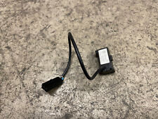 Mikrofon Freisprechanlage VW Passat 3C 3C0035711 Autotelefon