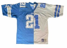 Reebok NFL Dallas Cowboys