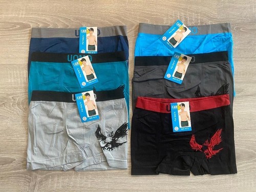 3er pack jungen - pack,