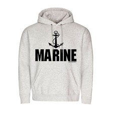 Hoodies Bundeswehr Teilstreitkräfte BW Heer Marine Luftwaffe Sanitäsdienst 