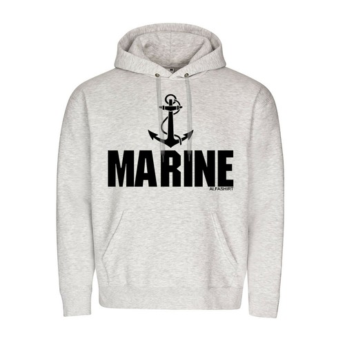 Hoodies bundeswehr - hoodies,