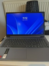 LENOVO IdeaPad Slim 3