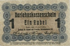 459c darlehnskasse ost - r.459c,